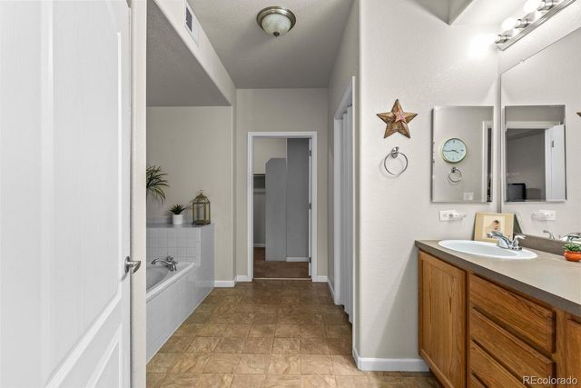 11301 Xavier Drive 102, Westminster, CO 80031