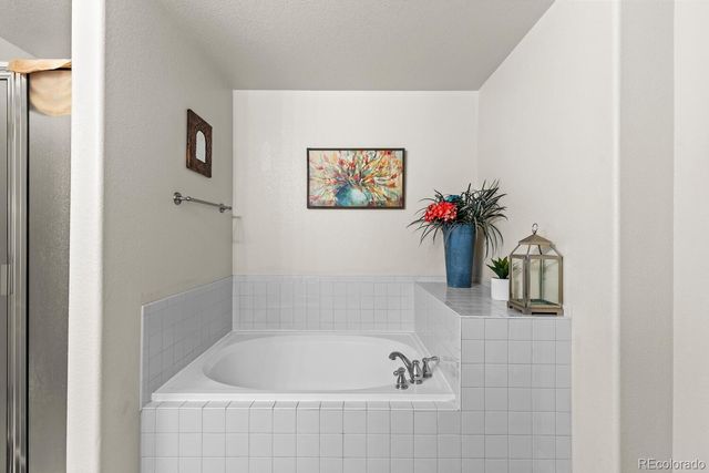 11301 Xavier Drive 102, Westminster, CO 80031