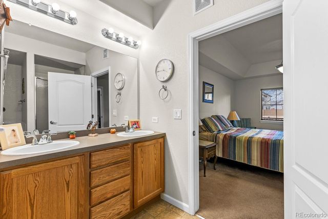 11301 Xavier Drive 102, Westminster, CO 80031