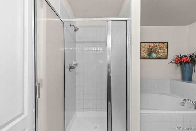 11301 Xavier Drive 102, Westminster, CO 80031