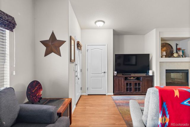 11301 Xavier Drive 102, Westminster, CO 80031