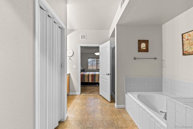 11301 Xavier Drive 102, Westminster, CO 80031