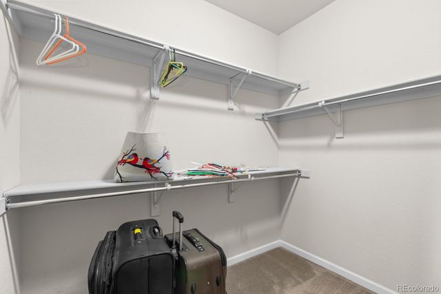 11301 Xavier Drive 102, Westminster, CO 80031