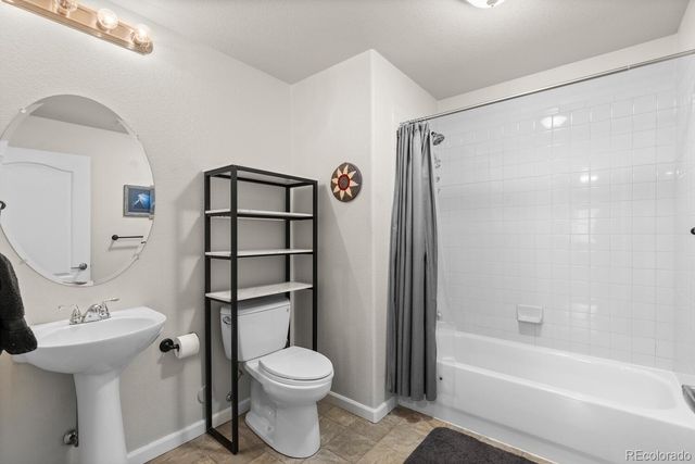 11301 Xavier Drive 102, Westminster, CO 80031