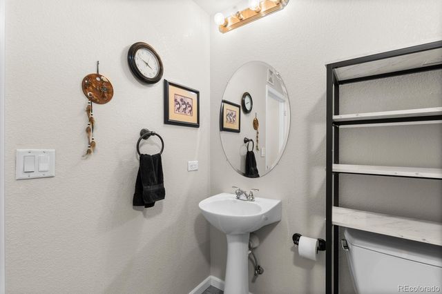 11301 Xavier Drive 102, Westminster, CO 80031