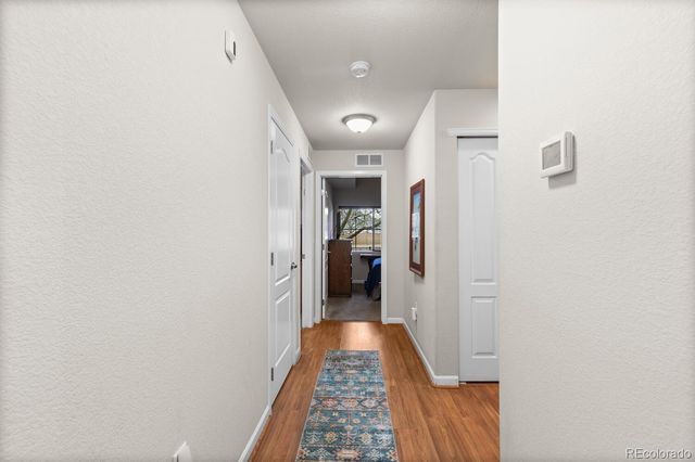 11301 Xavier Drive 102, Westminster, CO 80031