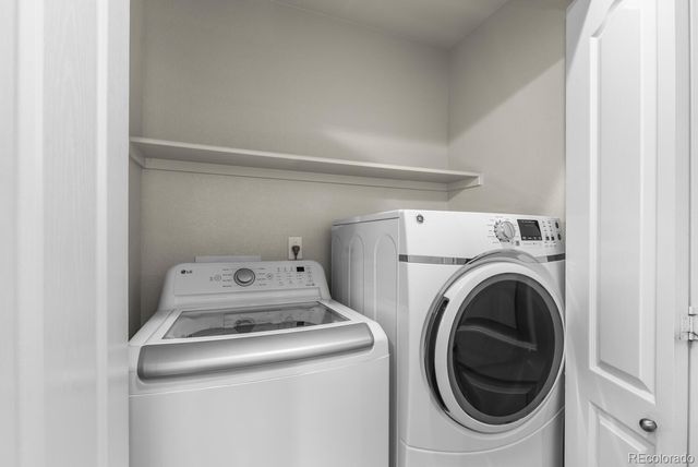 11301 Xavier Drive 102, Westminster, CO 80031