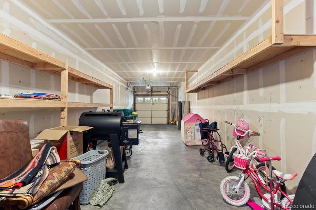 11301 Xavier Drive 102, Westminster, CO 80031