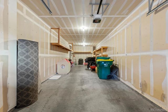 11301 Xavier Drive 102, Westminster, CO 80031