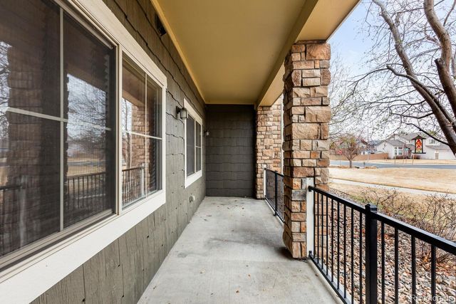 11301 Xavier Drive 102, Westminster, CO 80031