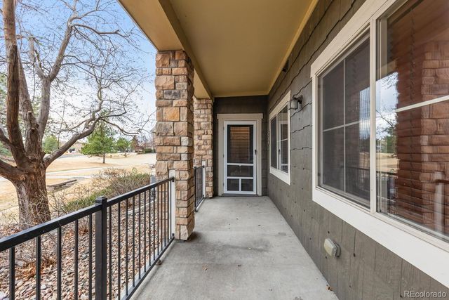 11301 Xavier Drive 102, Westminster, CO 80031