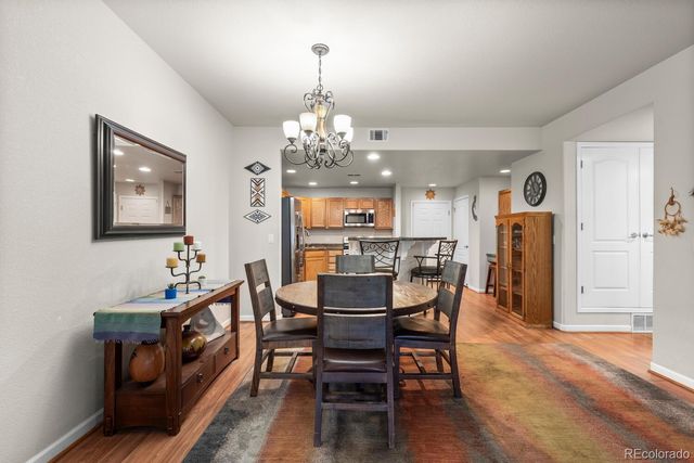 11301 Xavier Drive 102, Westminster, CO 80031