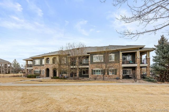 11301 Xavier Drive 102, Westminster, CO 80031