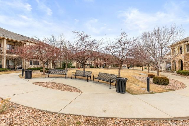 11301 Xavier Drive 102, Westminster, CO 80031