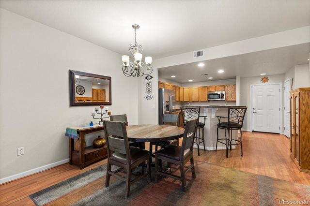 11301 Xavier Drive 102, Westminster, CO 80031