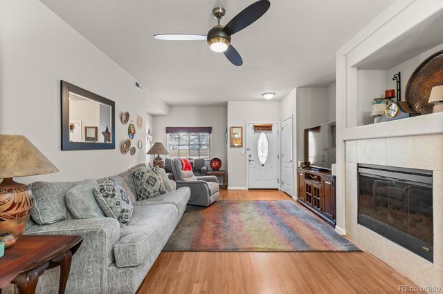 11301 Xavier Drive 102, Westminster, CO 80031