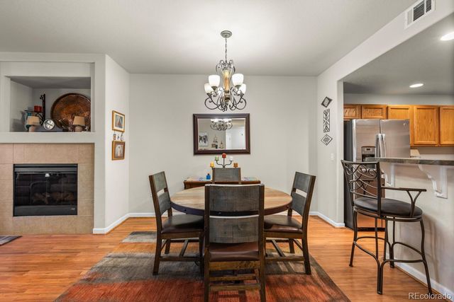 11301 Xavier Drive 102, Westminster, CO 80031