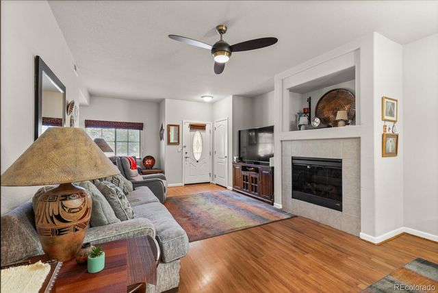 11301 Xavier Drive 102, Westminster, CO 80031