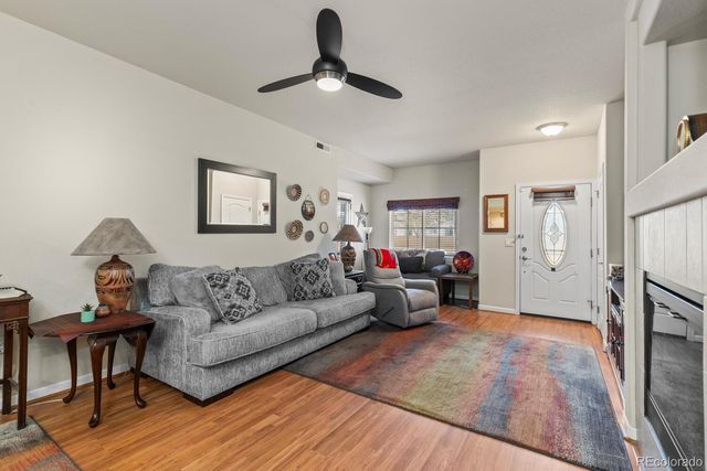 11301 Xavier Drive 102, Westminster, CO 80031