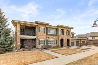 11301 Xavier Drive 102, Westminster, CO 80031