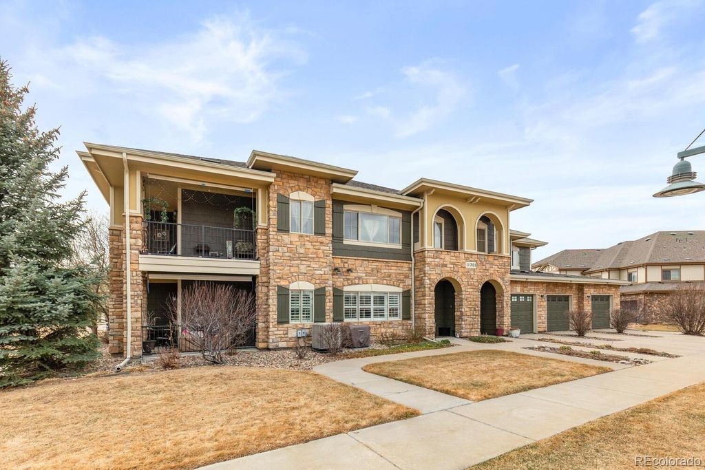 11301 Xavier Drive 102, Westminster, CO 80031