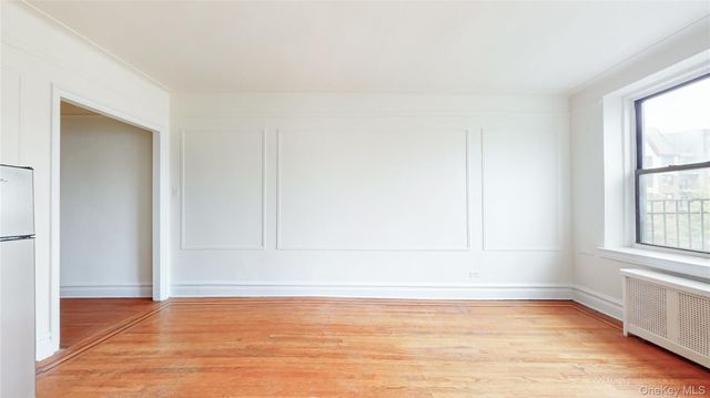 72-34 Austin St D3, Forest Hills, NY 11375