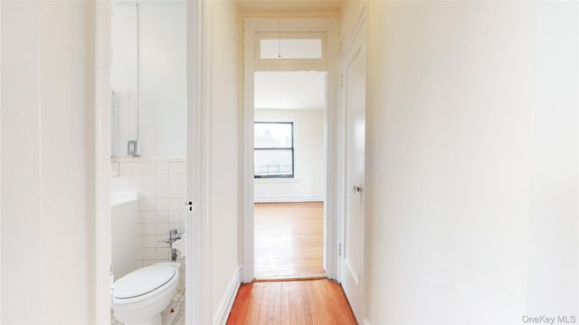 72-34 Austin St D3, Forest Hills, NY 11375