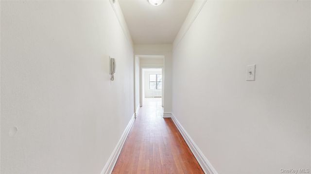72-34 Austin St D3, Forest Hills, NY 11375
