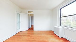 72-34 Austin St D3, Forest Hills, NY 11375