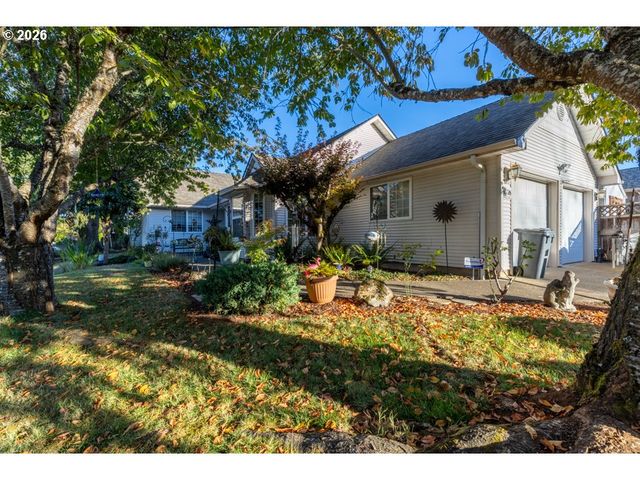 5728 MOONSTONE Loop, Salem, OR 97306