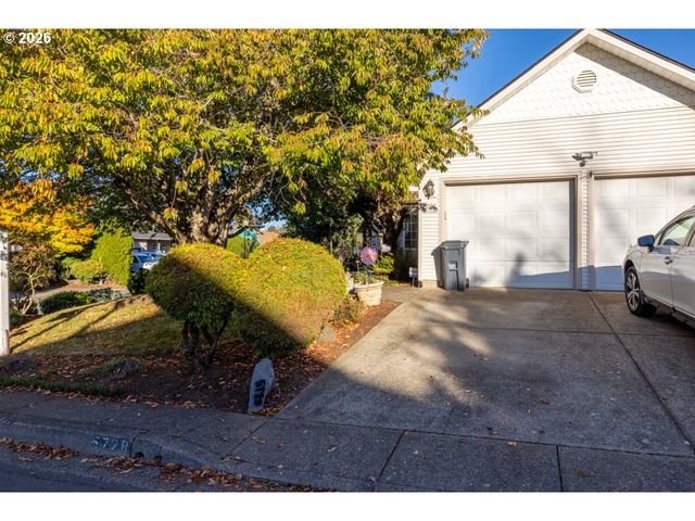 5728 MOONSTONE Loop, Salem, OR 97306