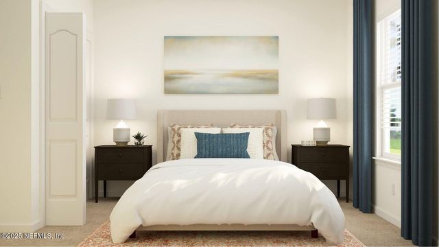 115 SMOKERISE Drive, St. Augustine, FL 32092