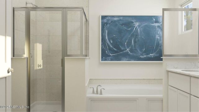 115 SMOKERISE Drive, St. Augustine, FL 32092