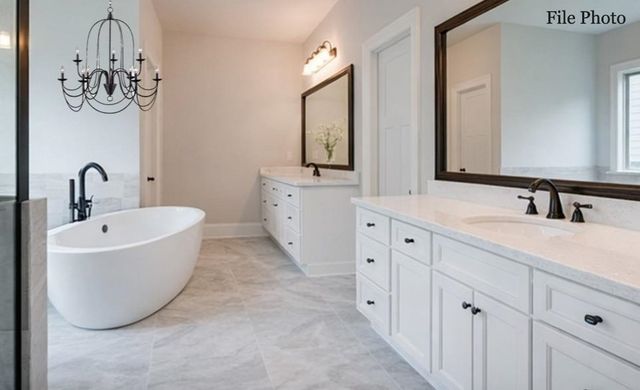 150 Legacy Way, Nine Mile Falls, WA 99026