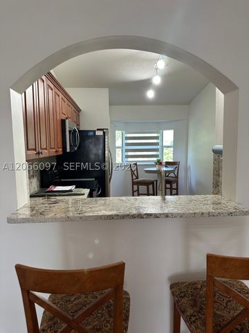 2920 SE 12th Rd 203-30, Homestead, FL 33035