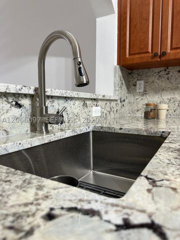 2920 SE 12th Rd 203-30, Homestead, FL 33035
