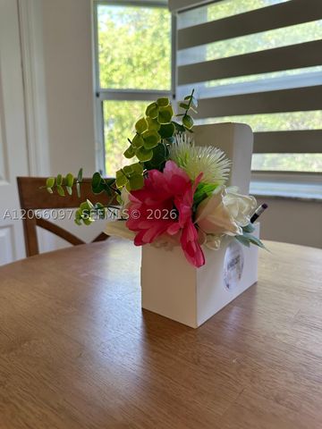 2920 SE 12th Rd 203-30, Homestead, FL 33035