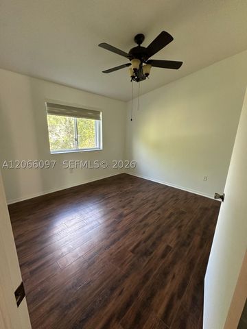 2920 SE 12th Rd 203-30, Homestead, FL 33035