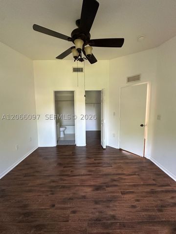 2920 SE 12th Rd 203-30, Homestead, FL 33035