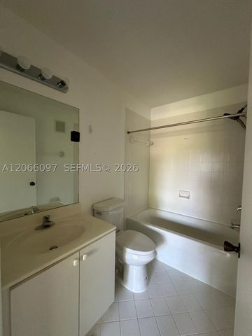 2920 SE 12th Rd 203-30, Homestead, FL 33035