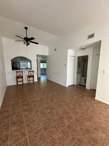 2920 SE 12th Rd 203-30, Homestead, FL 33035