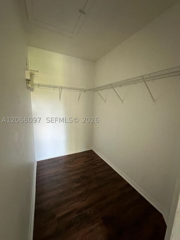 2920 SE 12th Rd 203-30, Homestead, FL 33035