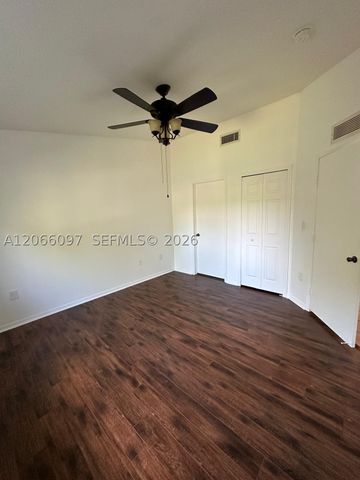 2920 SE 12th Rd 203-30, Homestead, FL 33035