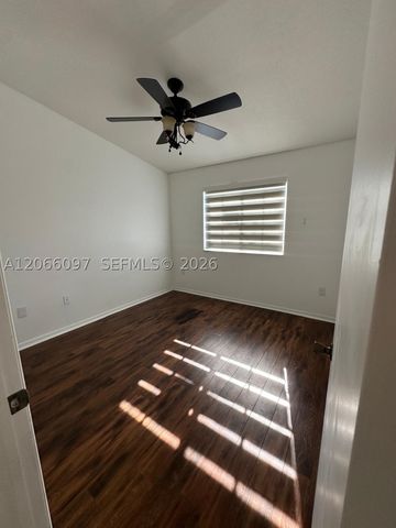 2920 SE 12th Rd 203-30, Homestead, FL 33035