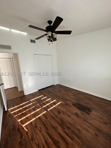 2920 SE 12th Rd 203-30, Homestead, FL 33035
