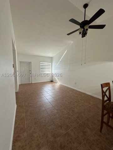 2920 SE 12th Rd 203-30, Homestead, FL 33035
