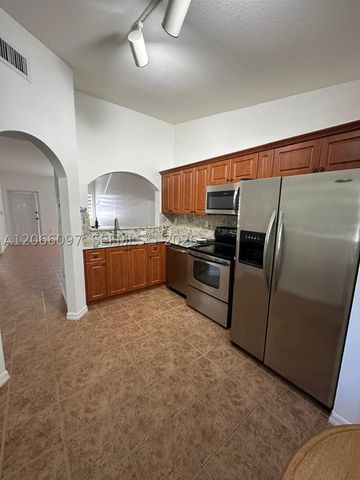 2920 SE 12th Rd 203-30, Homestead, FL 33035