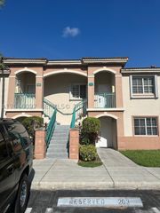 2920 SE 12th Rd 203-30, Homestead, FL 33035
