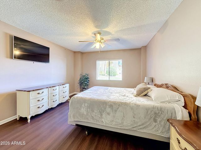 10330 W Thunderbird Boulevard A103, Sun City, AZ 85351