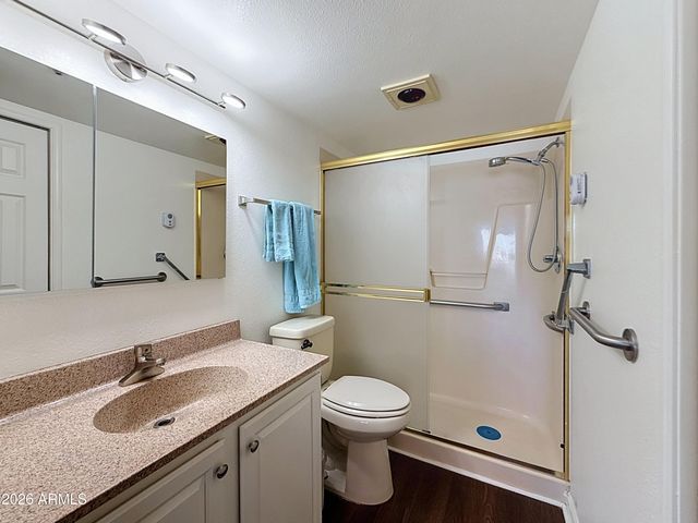 10330 W Thunderbird Boulevard A103, Sun City, AZ 85351